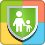 Kindersicherungs-App - Bildschirmzeit, Kindermodus