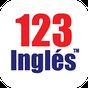 123 Inglés