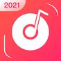 Music Player & MP3 Player - Audio Player PRO APK Simgesi