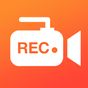 Screen Recorder : Video Recorder, Screen Record APK