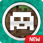 Epic Mods For MCPE icon