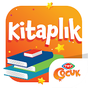 Ikon TRT Çocuk Kitaplık