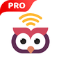 NightOwl VPN PRO - Fast , Free, Unlimited, Secure  APK