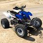 ATV quad offroad jocuri cu masini 2021