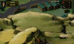 Imagem 13 do Top Shooter - Sniper Game