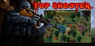 Imagem  do Top Shooter - Sniper Game