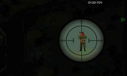 Imagem 3 do Top Shooter - Sniper Game