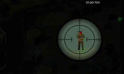 Imagem 8 do Top Shooter - Sniper Game