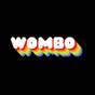 Guide for wombo ai app APK Icon