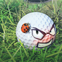 Everyday Golf Mania 2017 apk icon