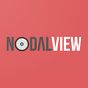 Nodalview: photo HDR, visite virtuelle, 360, vidéo