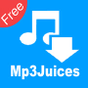 Ikon apk Mp3Juices - Free Mp3 Juice Music Downloader