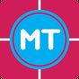 MeTime - Short, Hot & Funny Videos By Top Creators