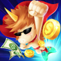 Ikon apk Cash Unicorn Games: Play Free and Win Big!