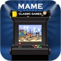 Mame Classic Games