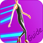 Guide for High heels! APK
