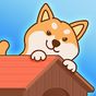Kitten Hide And Seek  - Inu Shiba Escape icon