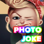 PHOTO JOKE APK