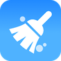 Super Booster - Fast VPN, Booster, Phone Cleaner APK