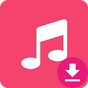 Ikon apk MP3 Music Download & Free Music Downloader