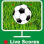 Live score hunter-football live&sports live APK