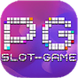 ไอคอน APK ของ Slot PG Hacker