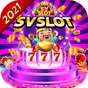 ไอคอน APK ของ SV-SLOT สล็อตออนไลน์