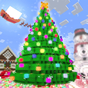 Christmas Tree  APK