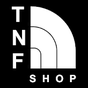 The North Face Store APK