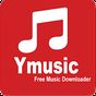 Y music - Free Mp3 Music Downloader APK