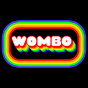 WOMBO Ai App: Guide For wombo APK