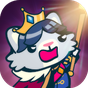 Catopia: Rush apk icon