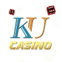 Ku casino - Phiên bản Vip từ nhà cái Ku APK