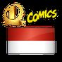 APK-иконка Baca Manga Indonesia
