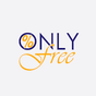 Onlyfree  - Paid Apps Gone Free APK