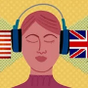 Learn English - Podcasts APK