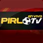 Icona Pirlo tv Futbol en vivo Directo