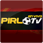 Icono de Pirlo tv Futbol en vivo Directo