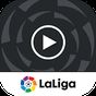 LaLiga Sports TV - Live sports in Smart TV