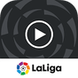 Icono de LaLiga Sports TV - Deporte en Directo en Smart TV