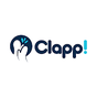 Clapp! APK