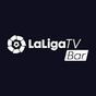 LaLigaTV Bar icon