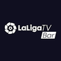 Ikon LaLigaTV Bar