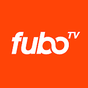 fuboTV: La TV en Directo. Series y  Películas.