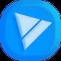 Telemino Messenger APK