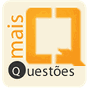 +Questões APK