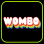 Wombo AI Video MAKER : Make your selfies sing APK Icon