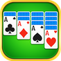 Solitaire - Classic Klondike Card Game