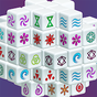 Mahjongg Dimensions Jogo de Mahjong 3D da Arkadium