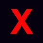 X Video VPN - Enjoy Access Unlimited Proxy Vpn APK